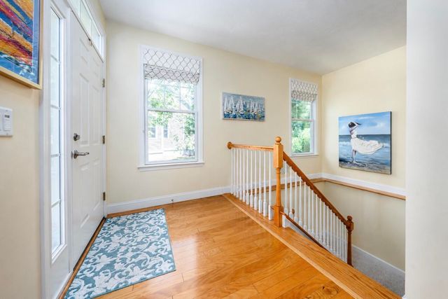 26 Grey Hawk Drive, Mashpee, MA 02649