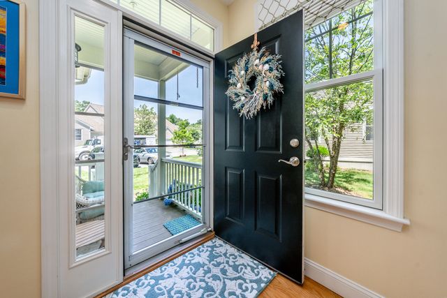 26 Grey Hawk Drive, Mashpee, MA 02649