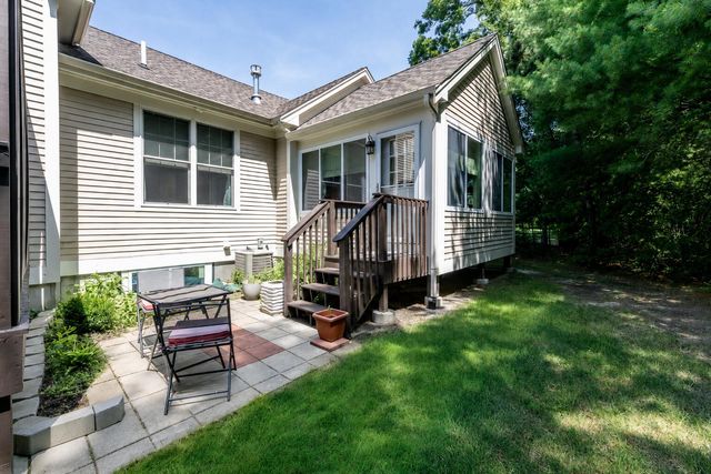 26 Grey Hawk Drive, Mashpee, MA 02649
