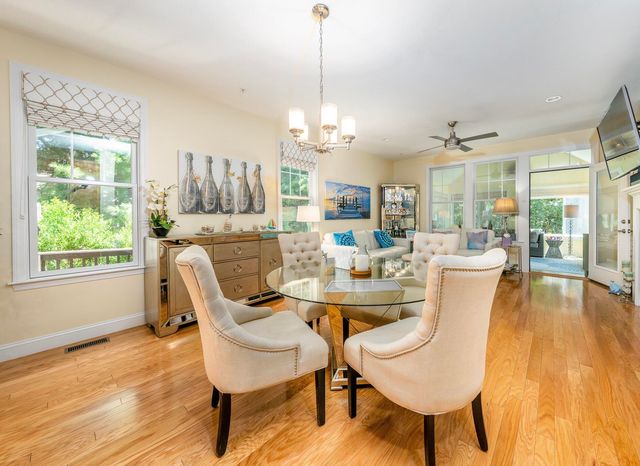 26 Grey Hawk Drive, Mashpee, MA 02649