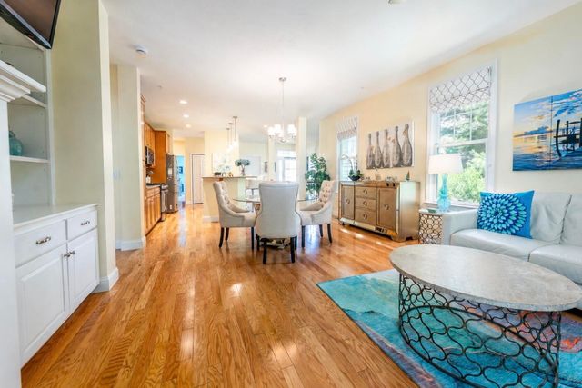 26 Grey Hawk Drive, Mashpee, MA 02649