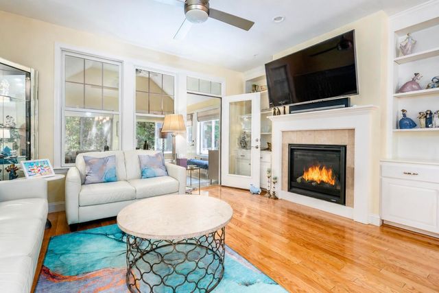 26 Grey Hawk Drive, Mashpee, MA 02649
