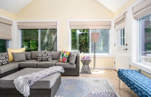 26 Grey Hawk Drive, Mashpee, MA 02649
