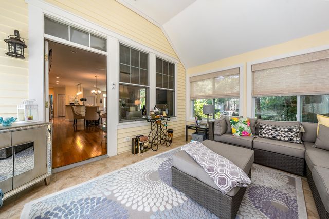 26 Grey Hawk Drive, Mashpee, MA 02649