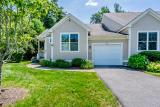 26 Grey Hawk Drive, Mashpee, MA 02649