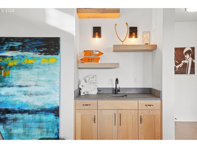 32108 Sw WILLAMETTE Way, Wilsonville, OR 97070