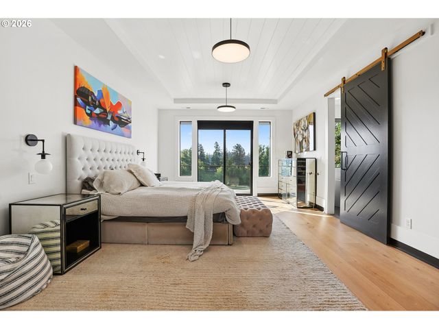 32108 Sw WILLAMETTE Way, Wilsonville, OR 97070