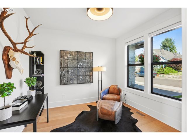 32108 Sw WILLAMETTE Way, Wilsonville, OR 97070