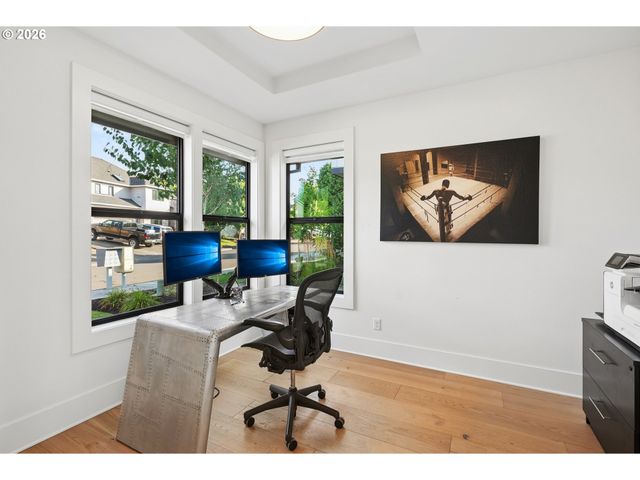32108 Sw WILLAMETTE Way, Wilsonville, OR 97070