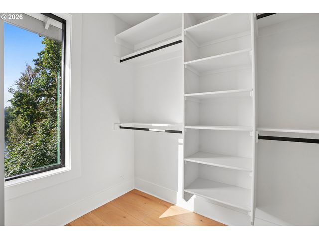 32108 Sw WILLAMETTE Way, Wilsonville, OR 97070