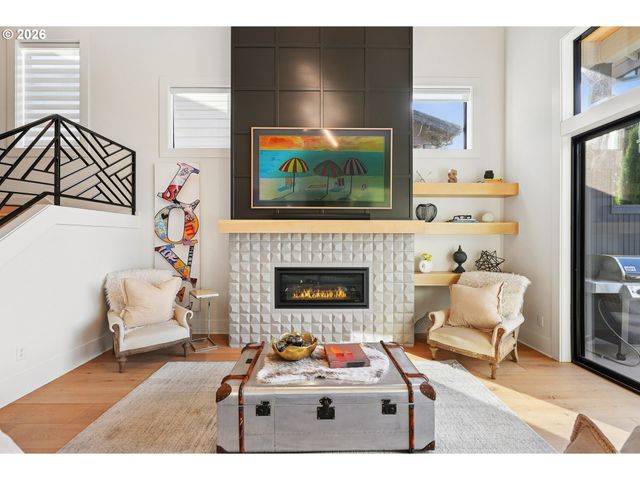 32108 Sw WILLAMETTE Way, Wilsonville, OR 97070