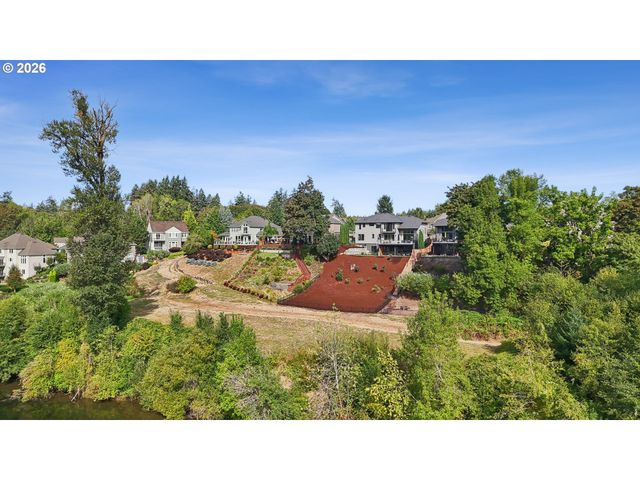 32108 Sw WILLAMETTE Way, Wilsonville, OR 97070