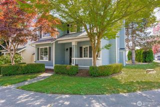13421 Elk Ridge Road SE, Monroe, WA 98272