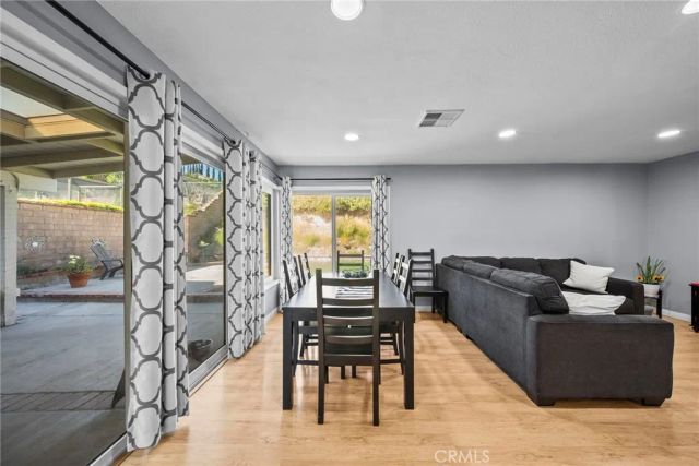 16503 Fairglade, Canyon Country, CA 91387