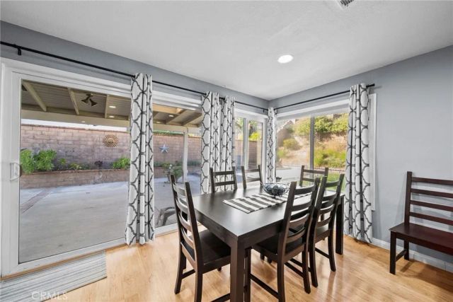 16503 Fairglade, Canyon Country, CA 91387