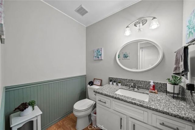 16503 Fairglade, Canyon Country, CA 91387