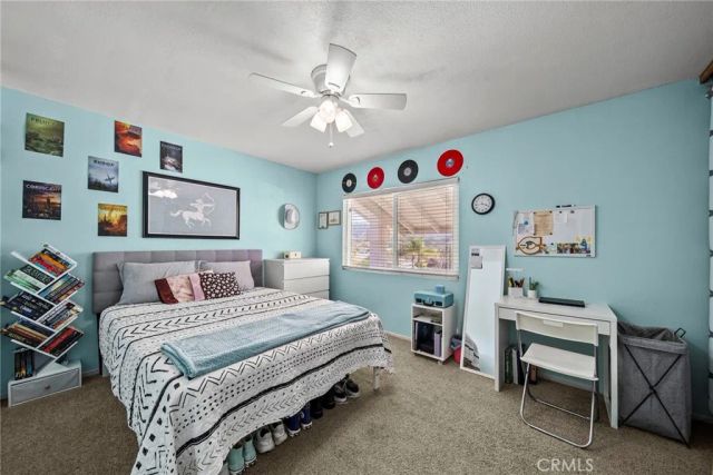 16503 Fairglade, Canyon Country, CA 91387