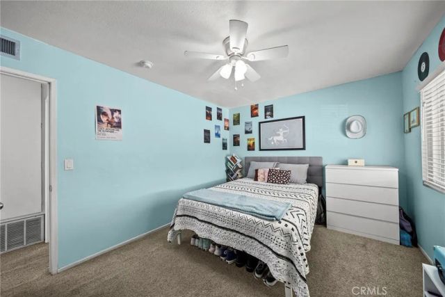 16503 Fairglade, Canyon Country, CA 91387