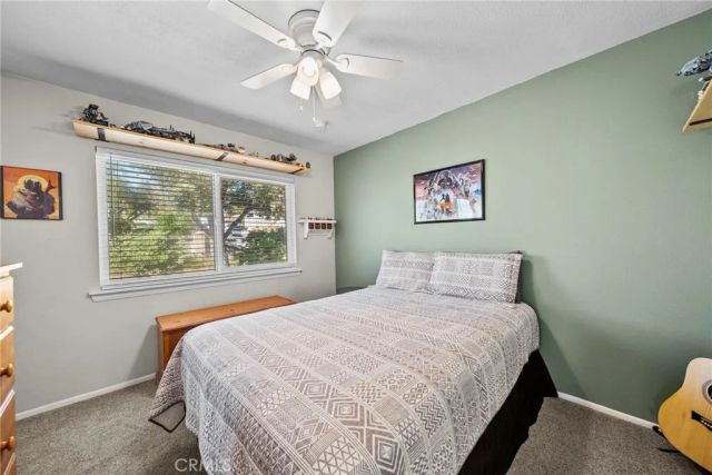 16503 Fairglade, Canyon Country, CA 91387