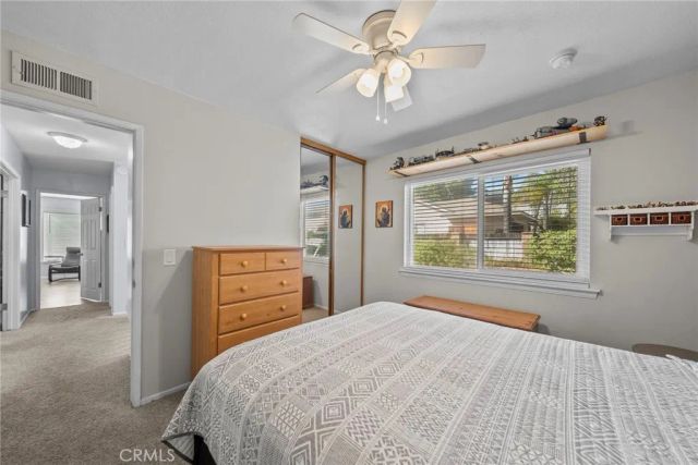 16503 Fairglade, Canyon Country, CA 91387