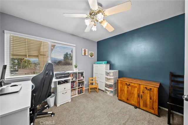 16503 Fairglade, Canyon Country, CA 91387