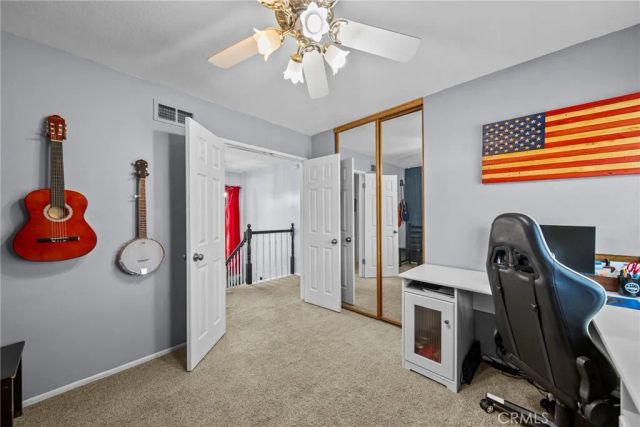 16503 Fairglade, Canyon Country, CA 91387