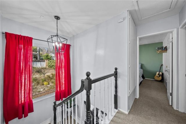 16503 Fairglade, Canyon Country, CA 91387