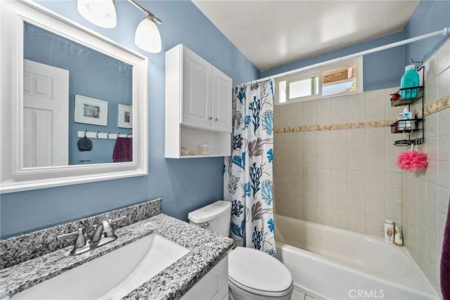 16503 Fairglade, Canyon Country, CA 91387