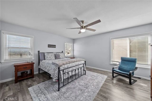 16503 Fairglade, Canyon Country, CA 91387