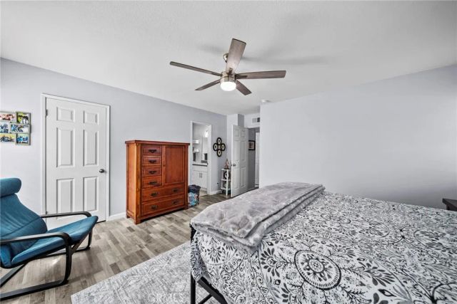 16503 Fairglade, Canyon Country, CA 91387