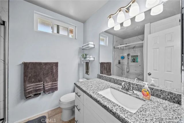 16503 Fairglade, Canyon Country, CA 91387