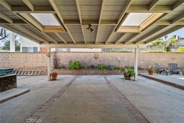 16503 Fairglade, Canyon Country, CA 91387