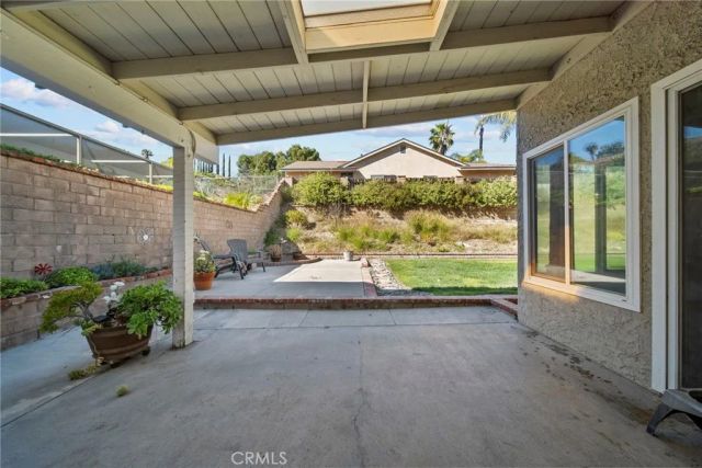 16503 Fairglade, Canyon Country, CA 91387