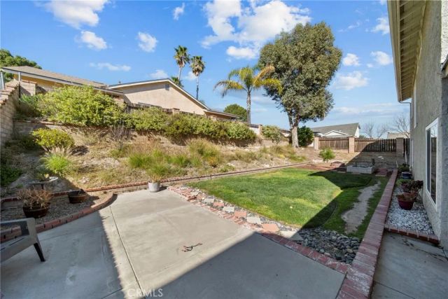 16503 Fairglade, Canyon Country, CA 91387