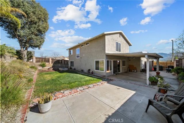 16503 Fairglade, Canyon Country, CA 91387
