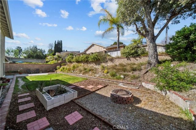 16503 Fairglade, Canyon Country, CA 91387