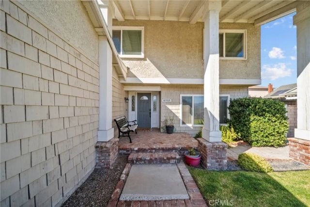 16503 Fairglade, Canyon Country, CA 91387
