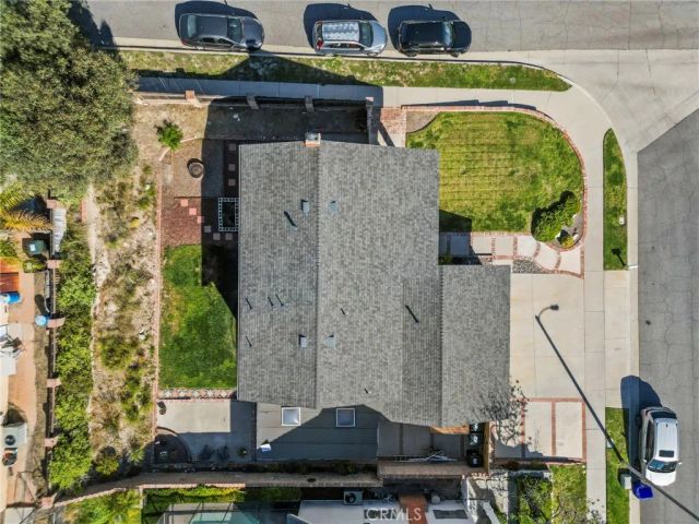 16503 Fairglade, Canyon Country, CA 91387