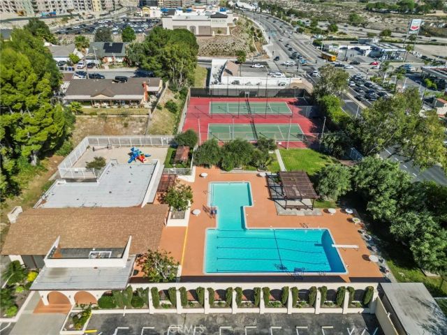 16503 Fairglade, Canyon Country, CA 91387