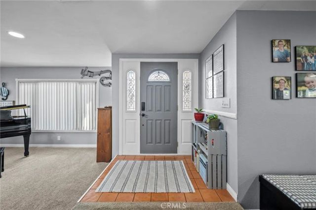 16503 Fairglade, Canyon Country, CA 91387