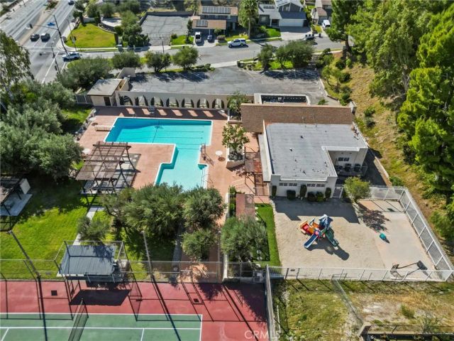 16503 Fairglade, Canyon Country, CA 91387