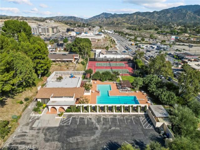 16503 Fairglade, Canyon Country, CA 91387