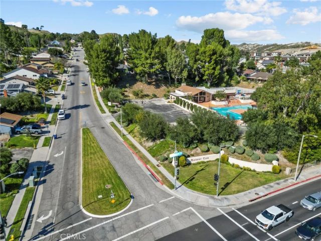 16503 Fairglade, Canyon Country, CA 91387