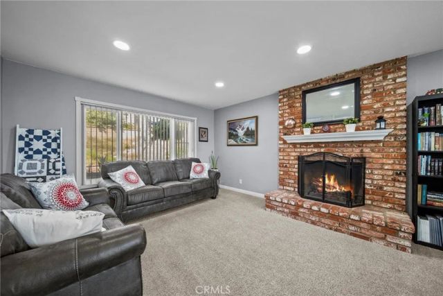 16503 Fairglade, Canyon Country, CA 91387