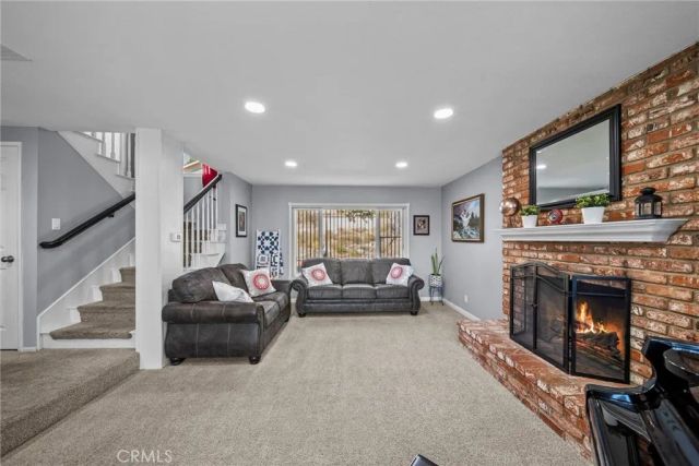 16503 Fairglade, Canyon Country, CA 91387