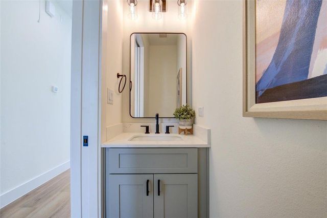 6121 Pacific Forest Drive, Houston, TX 77091