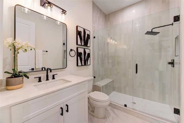 6121 Pacific Forest Drive, Houston, TX 77091