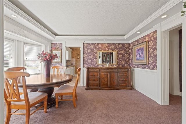 12910 Grandview Road, Grandview, MO 64030