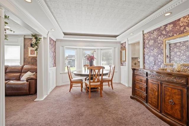 12910 Grandview Road, Grandview, MO 64030