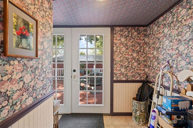 12910 Grandview Road, Grandview, MO 64030